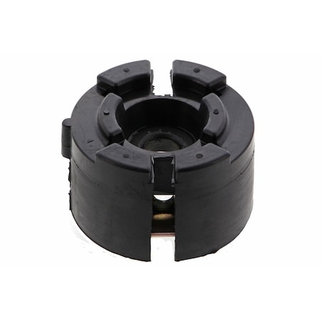 Mevotech Buick Regal 96-88 Chev Lumina 01-90 Chev Strut Mount Kit, Mp901921 MP901921